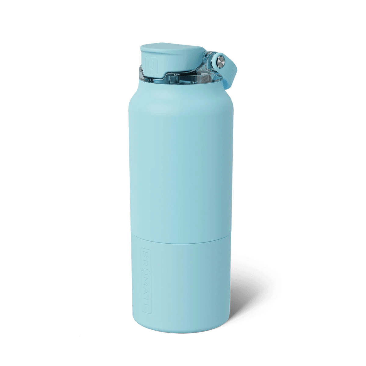 Brumate 35 oz RISE