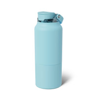 Brumate 35 oz RISE