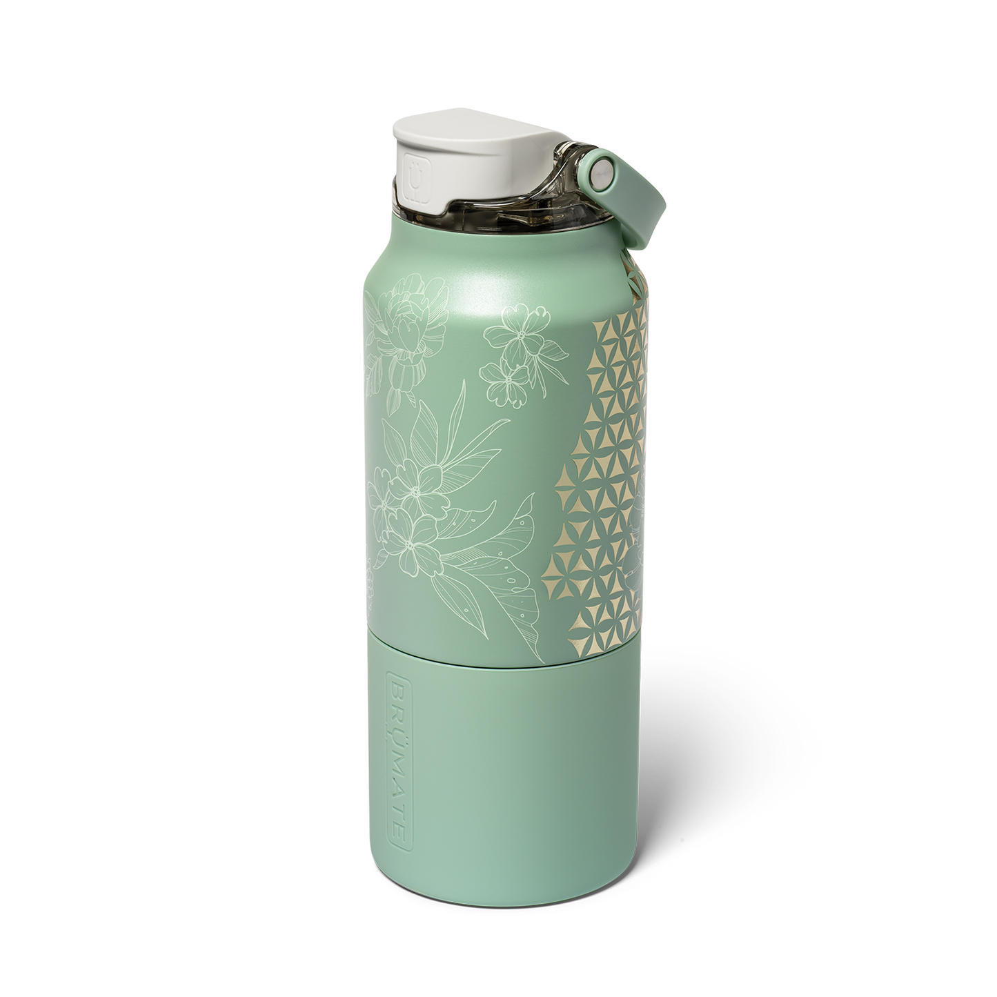 Brumate 35 oz RISE