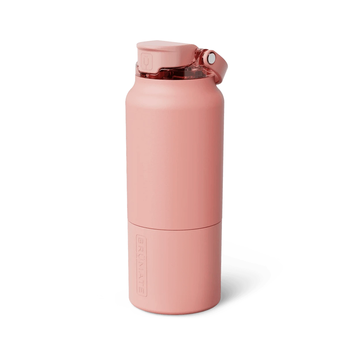 Brumate 35 oz RISE