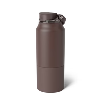 Brumate 35 oz RISE