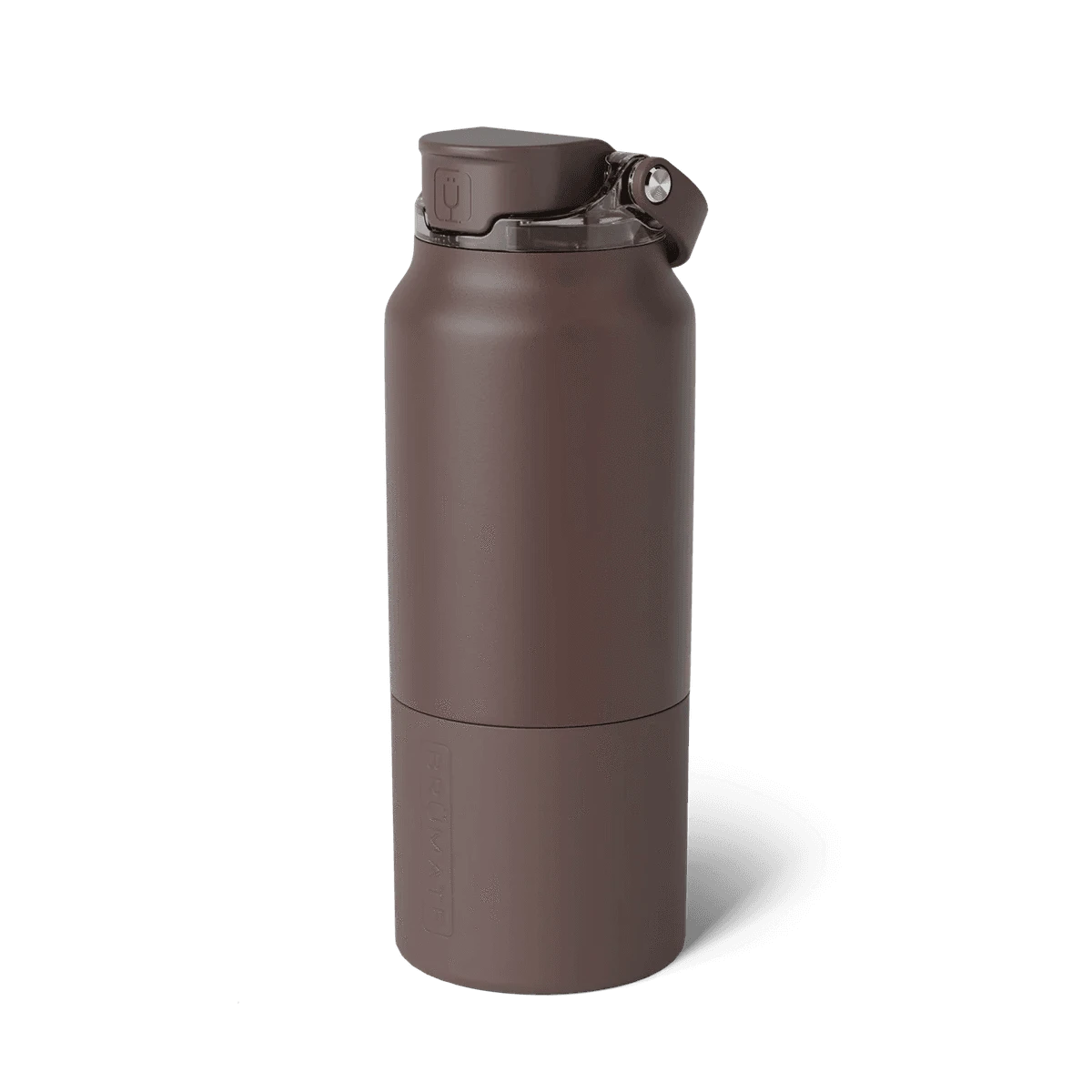 Brumate 35 oz RISE