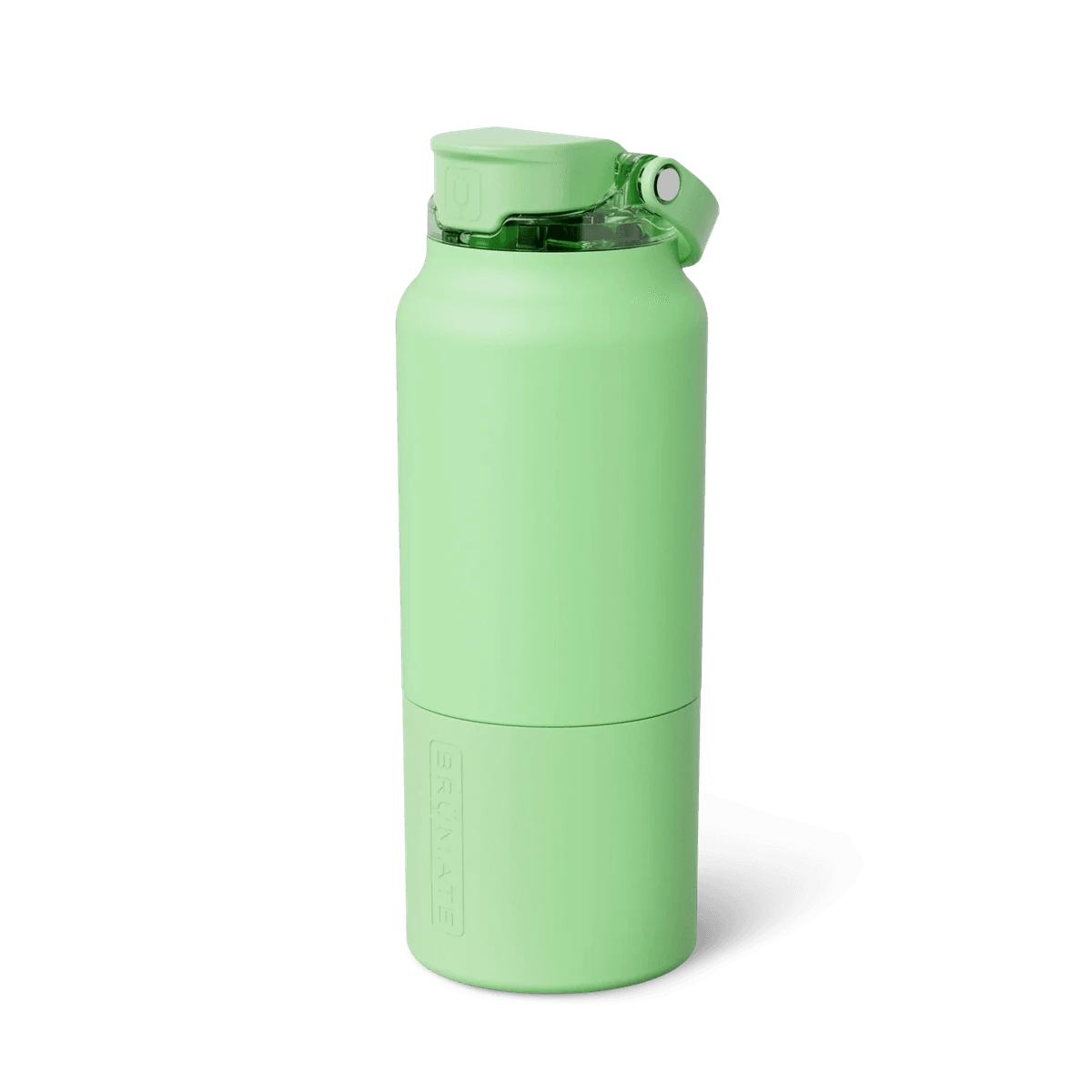 Brumate 35 oz RISE