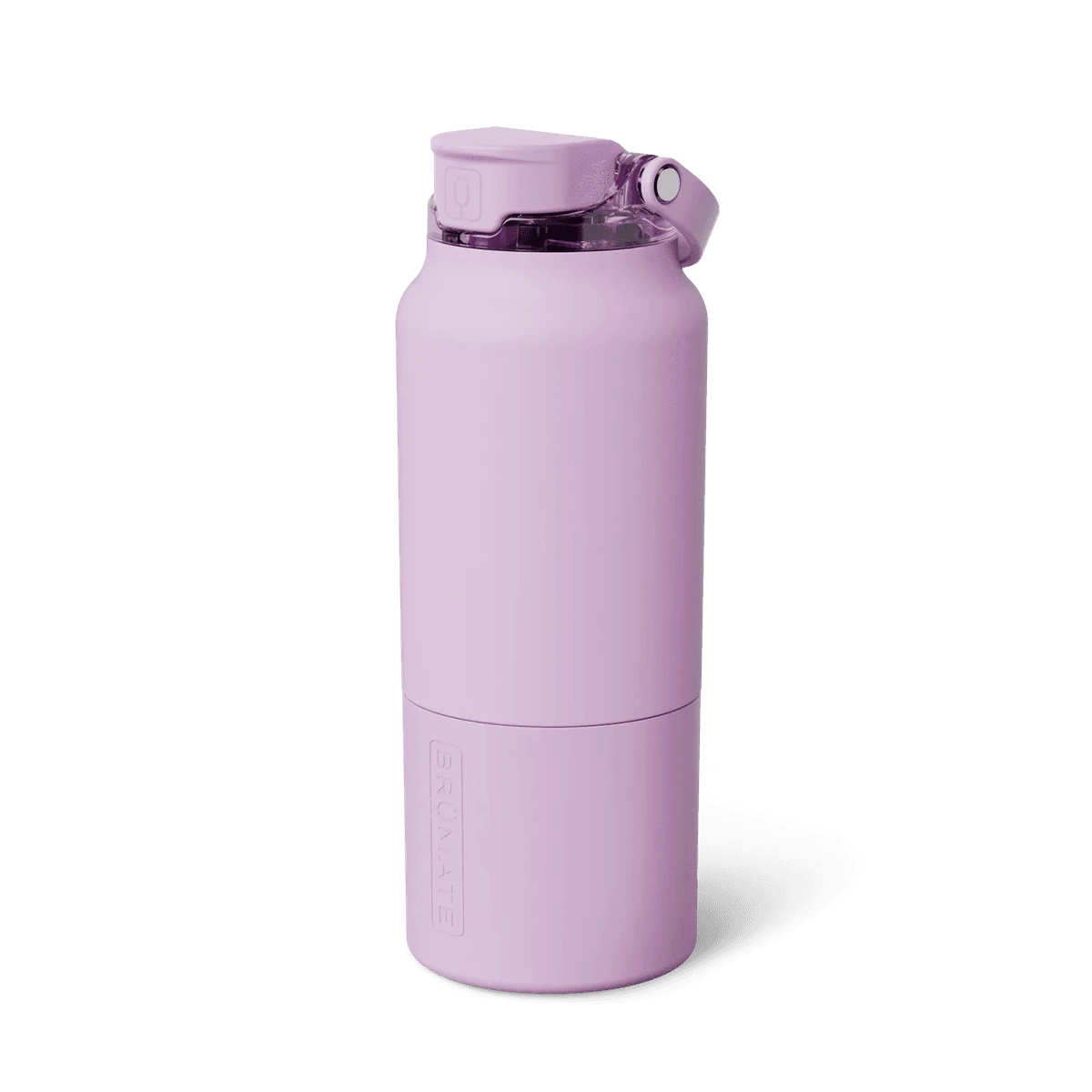 Brumate 35 oz RISE
