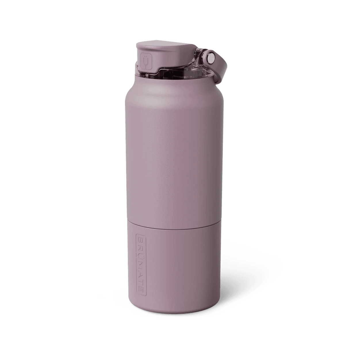 Brumate 35 oz RISE