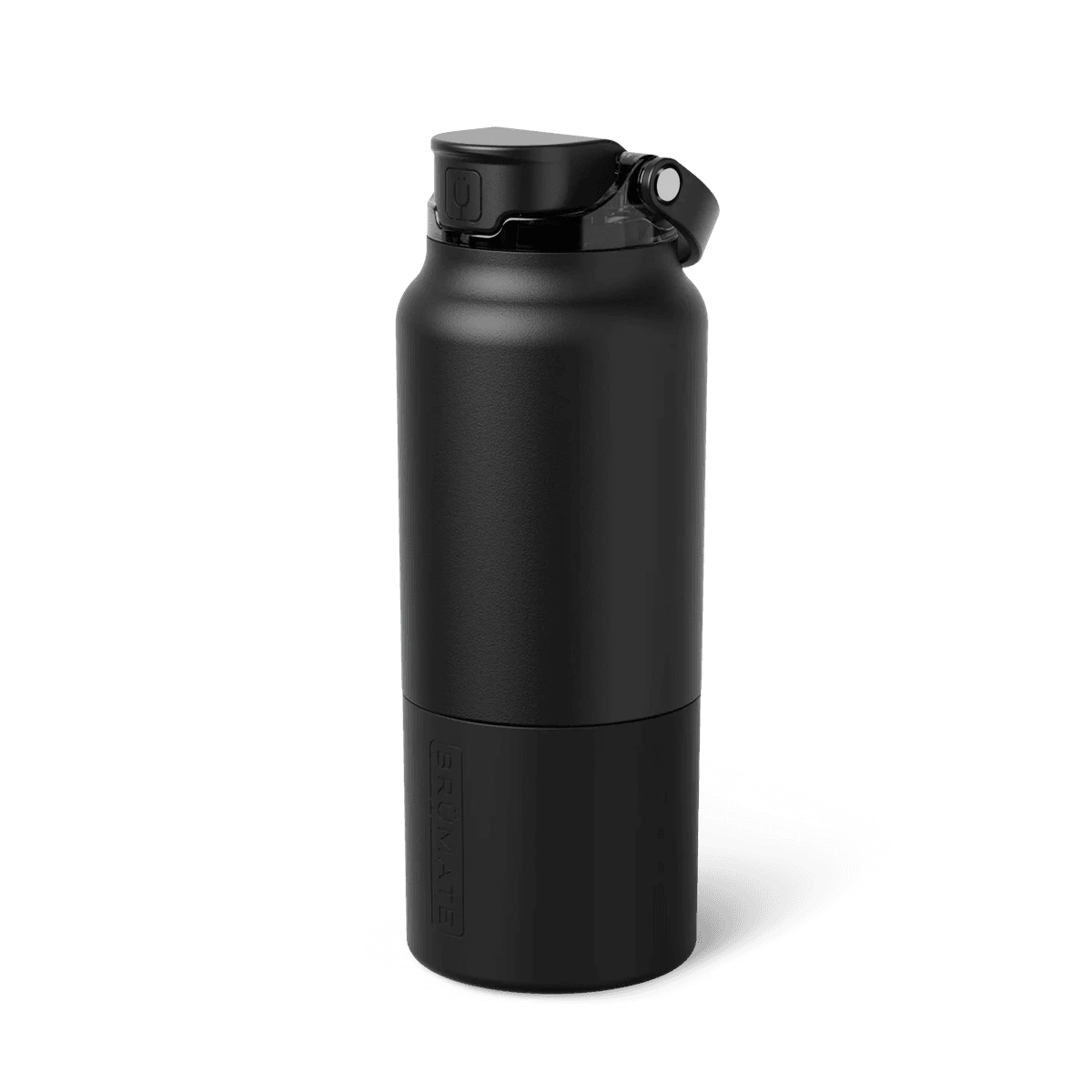 Brumate 35 oz RISE