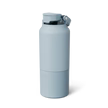 Brumate 35 oz RISE