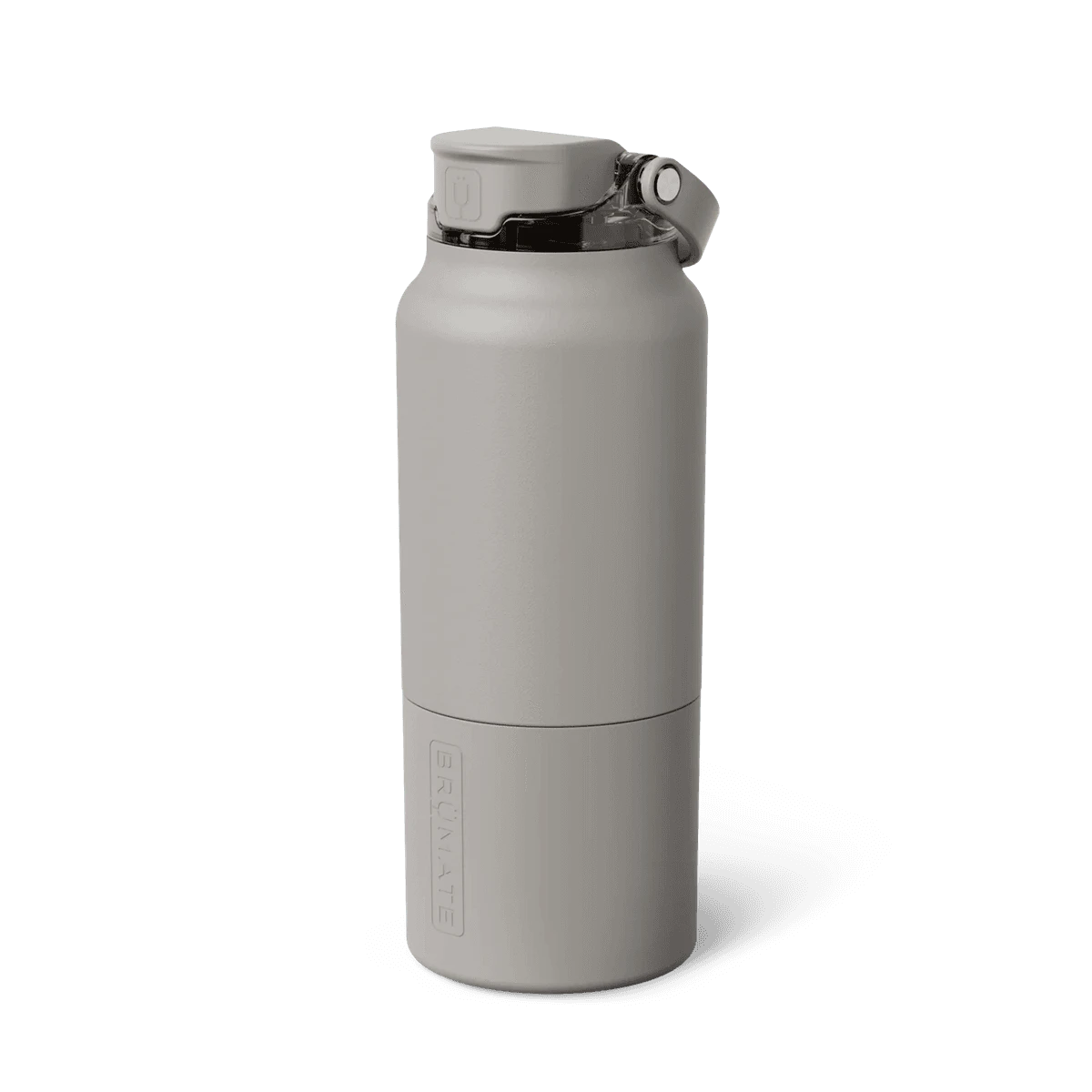 Brumate 35 oz RISE