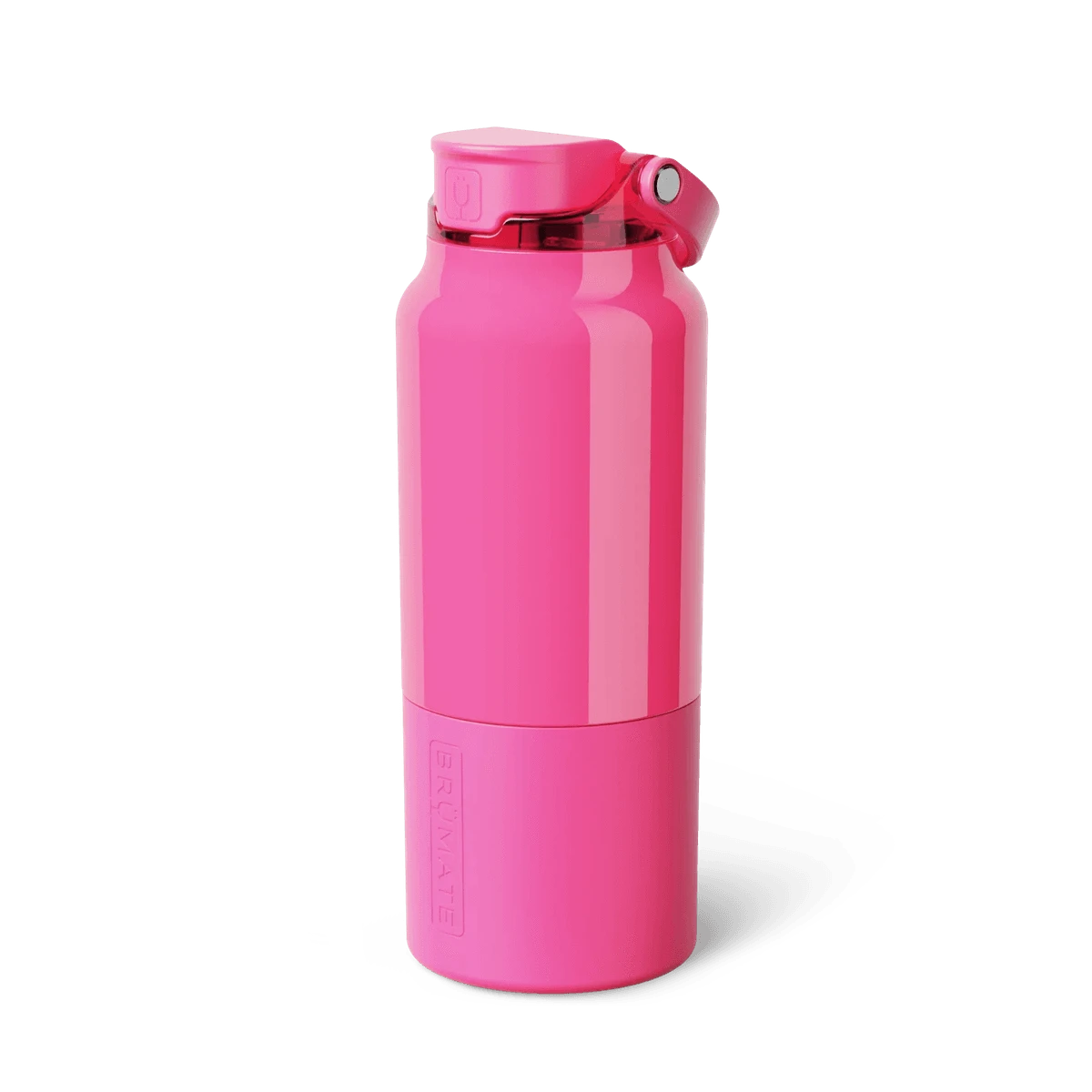 Brumate 35 oz RISE