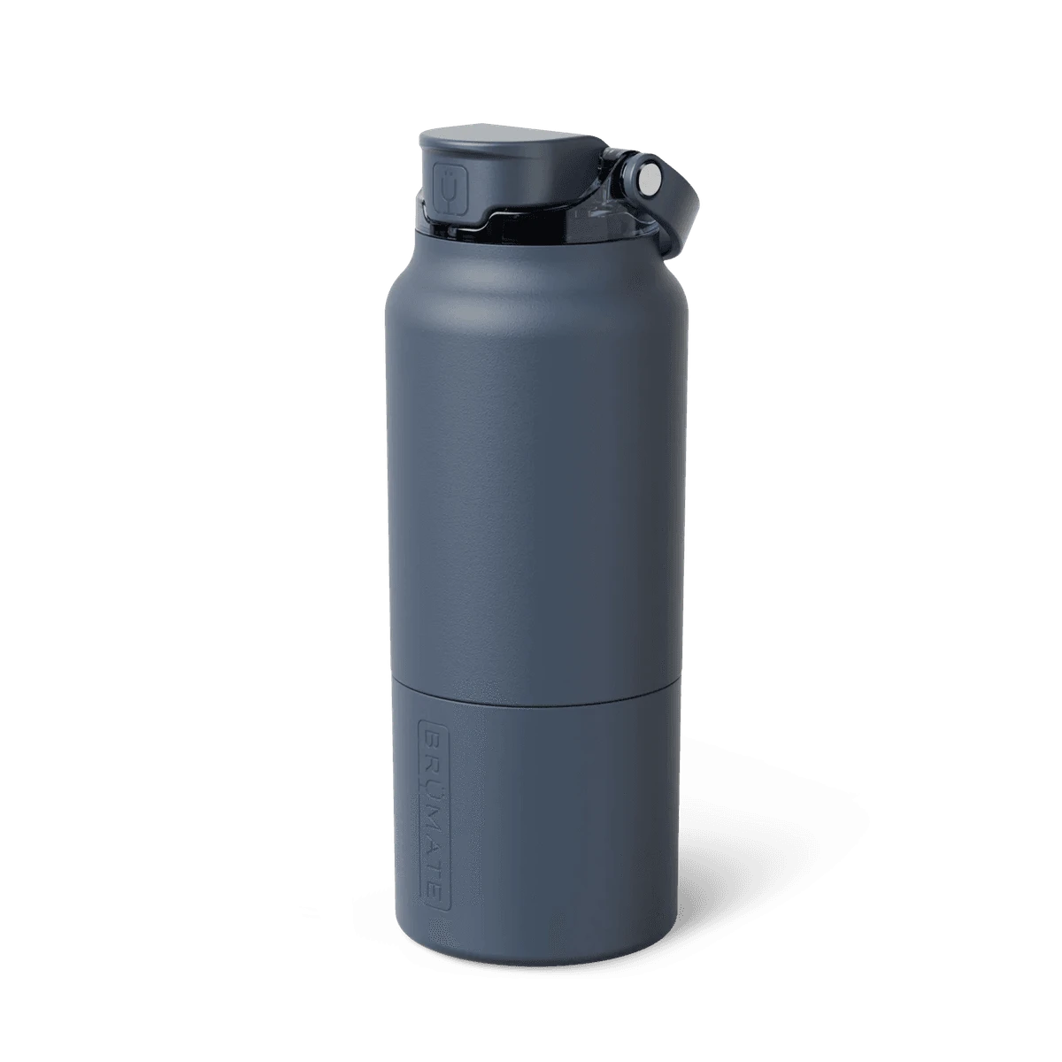 Brumate 35 oz RISE