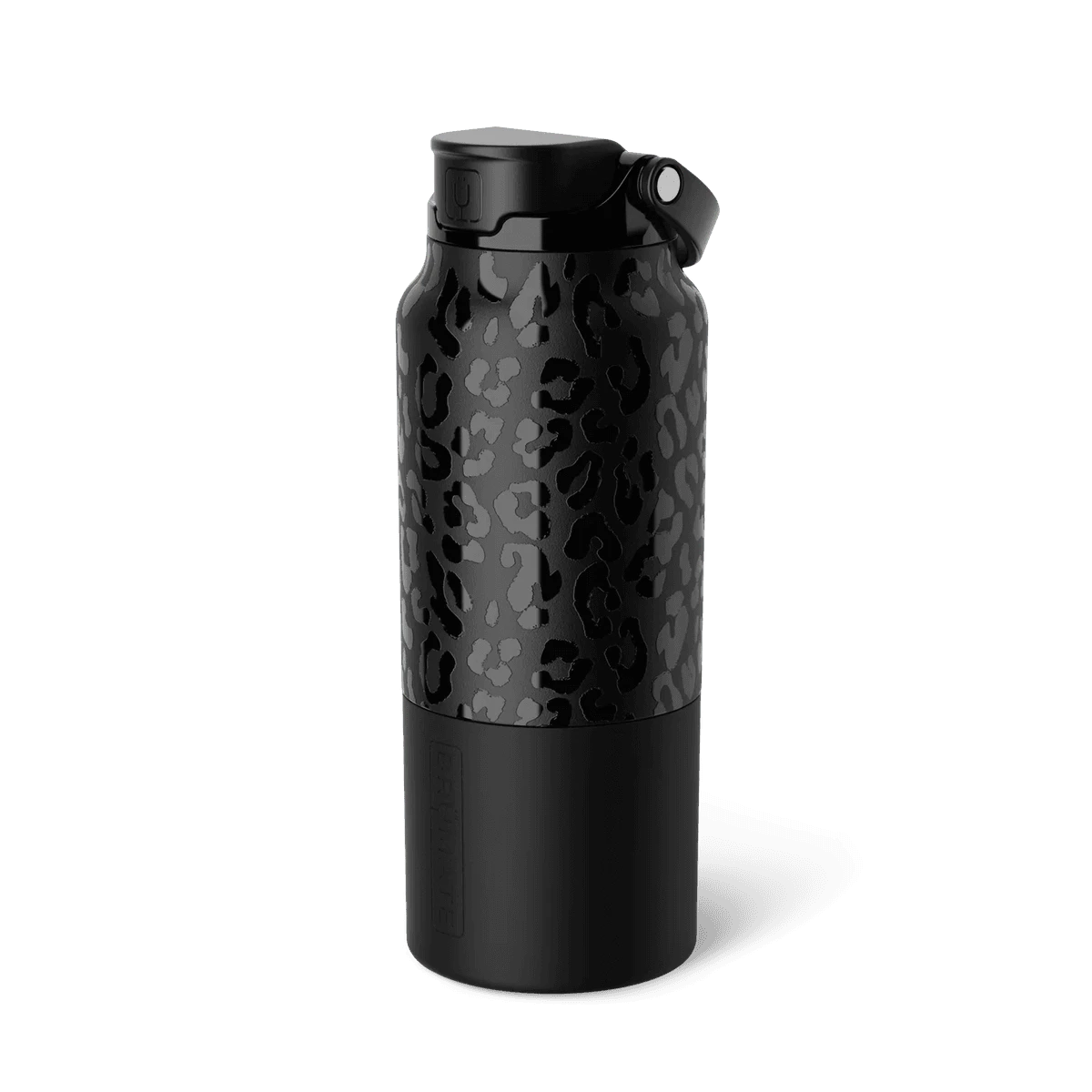 Brumate 35 oz RISE