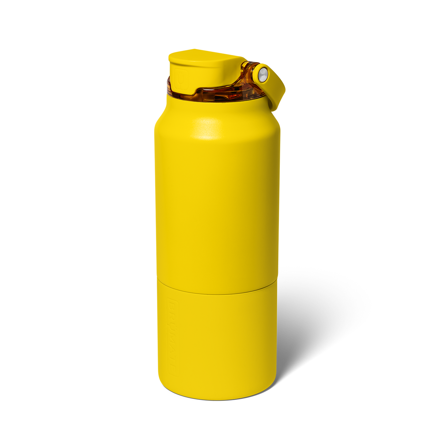 Brumate 35 oz RISE