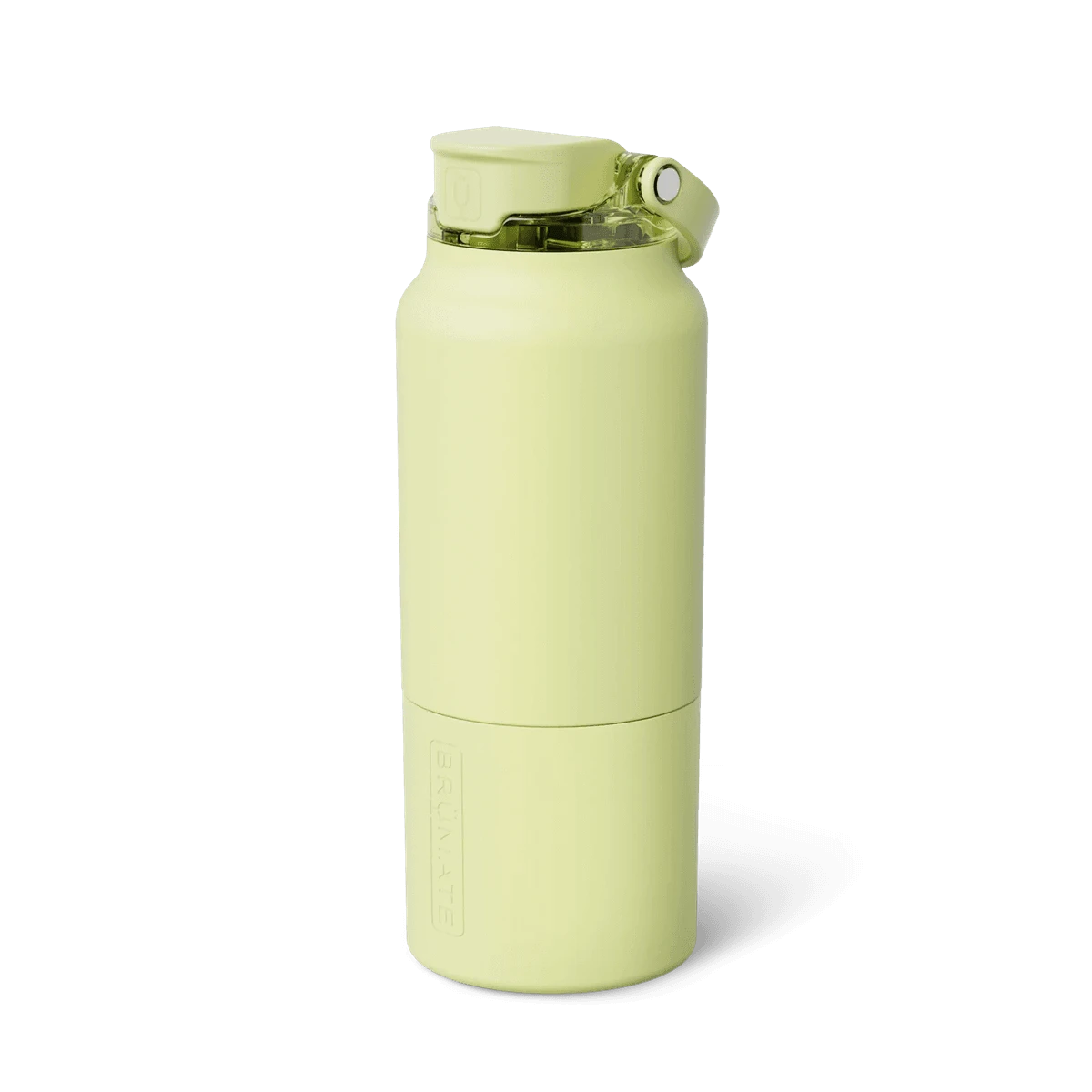 Brumate 35 oz RISE