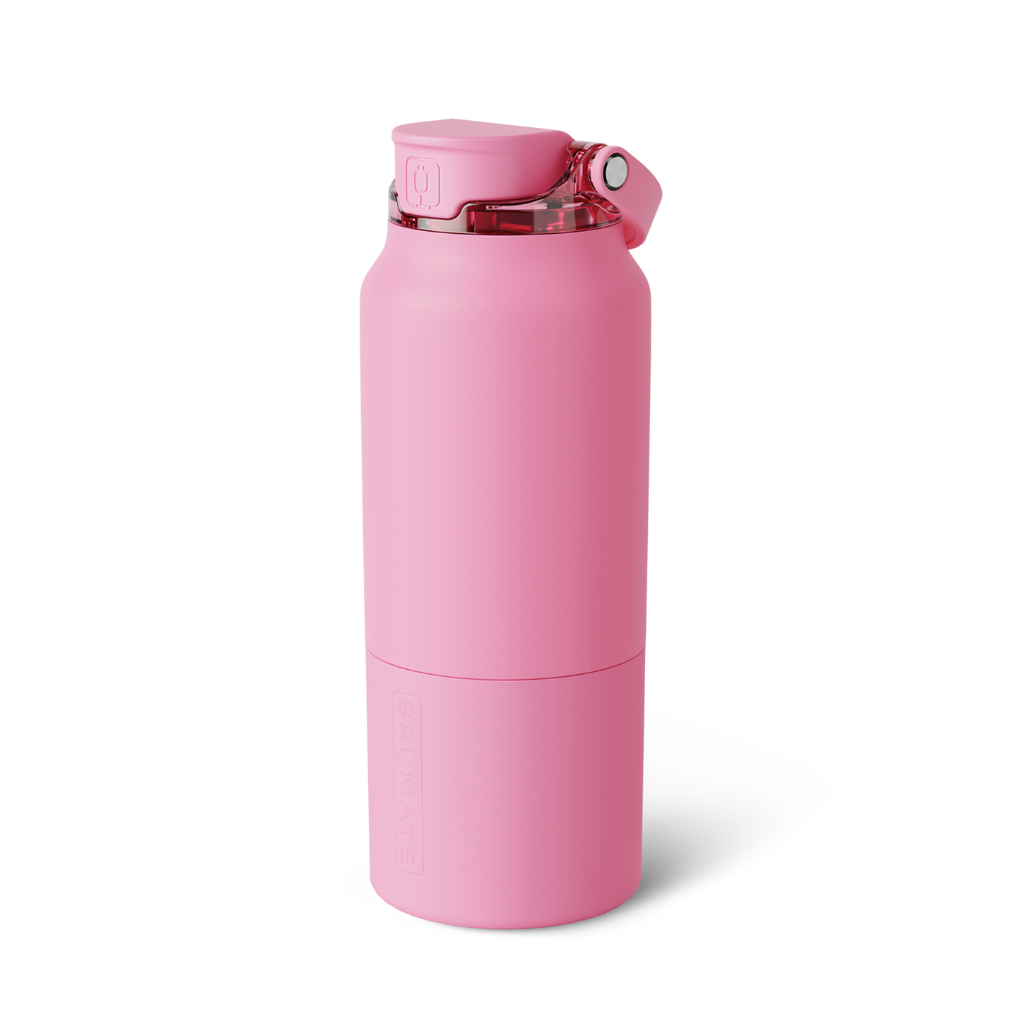 Brumate 35 oz RISE