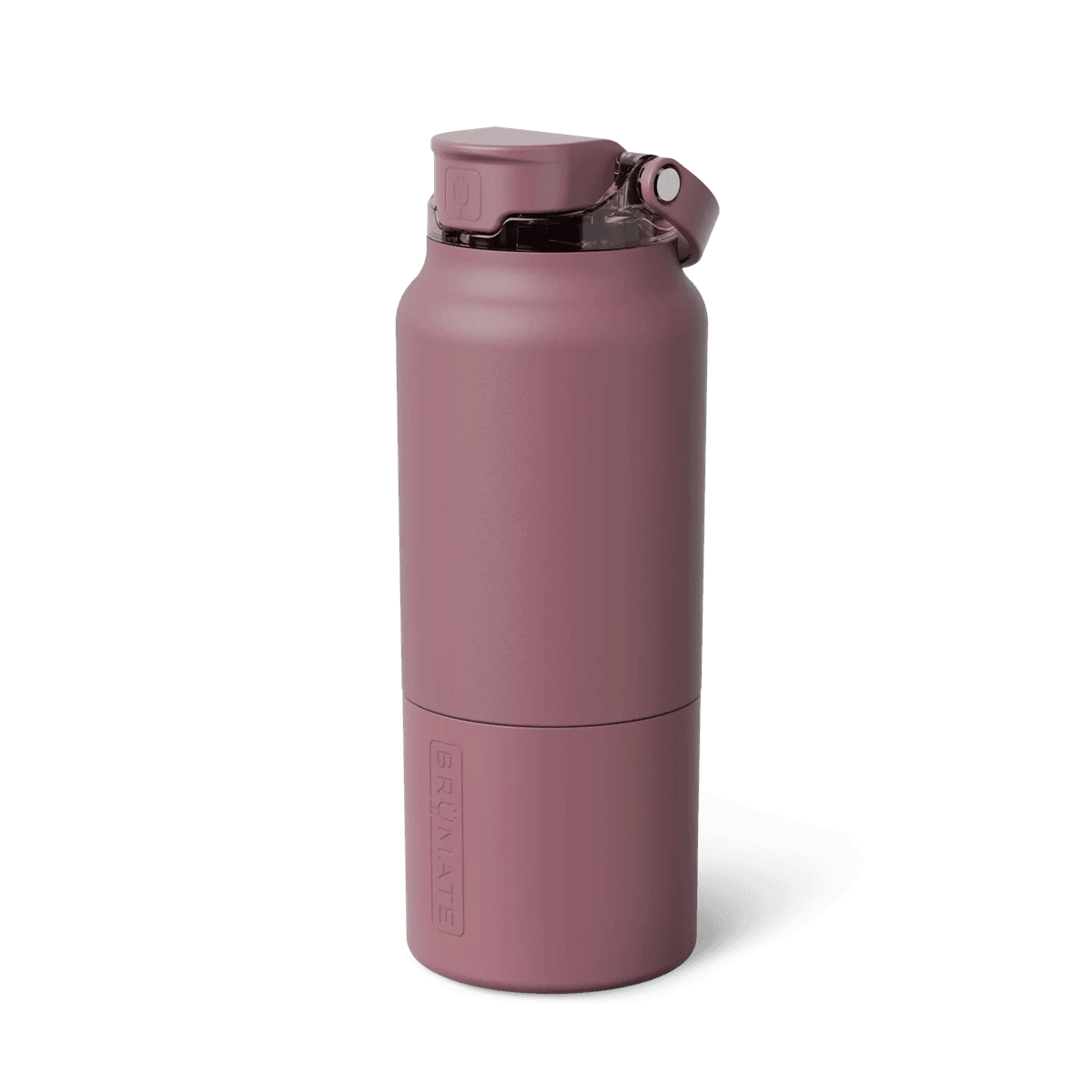 Brumate 35 oz RISE