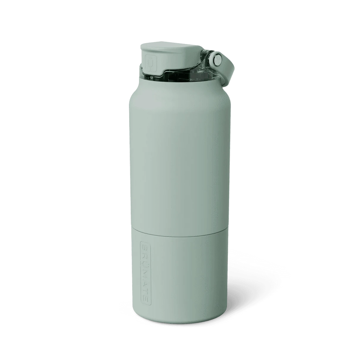 Brumate 35 oz RISE