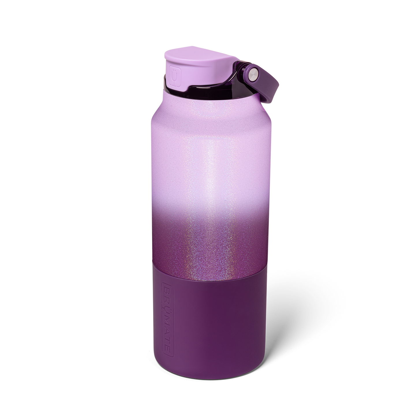 Brumate 35 oz RISE