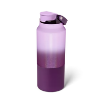 Brumate 35 oz RISE