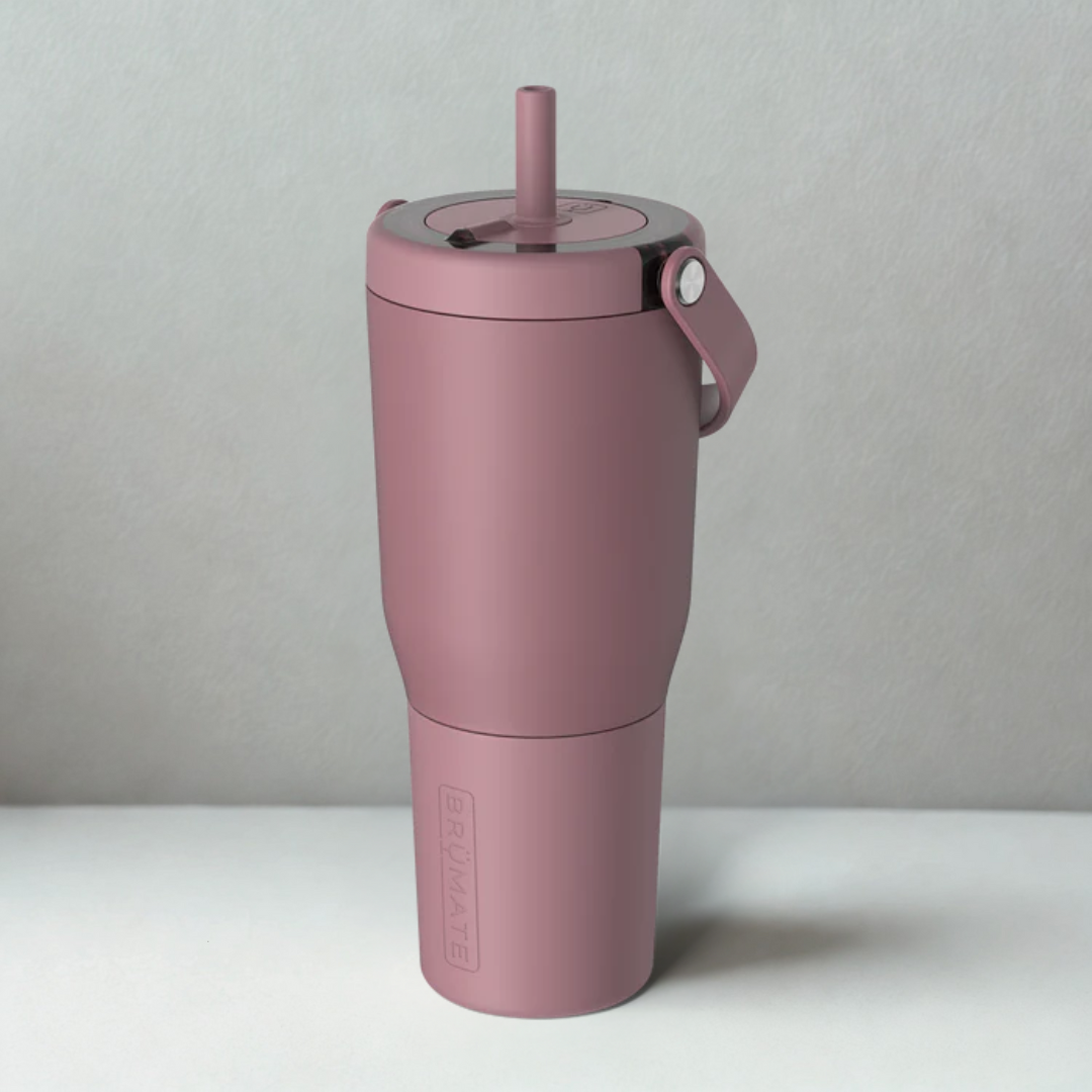 Brumate 35 oz RESA