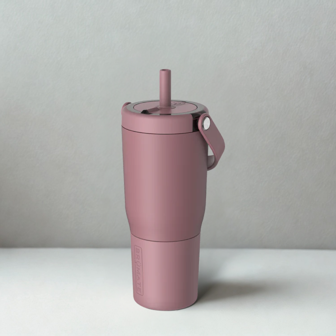 Brumate 25 oz RESA