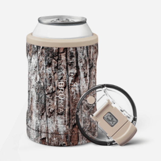 Brumate Hopsulator Duo