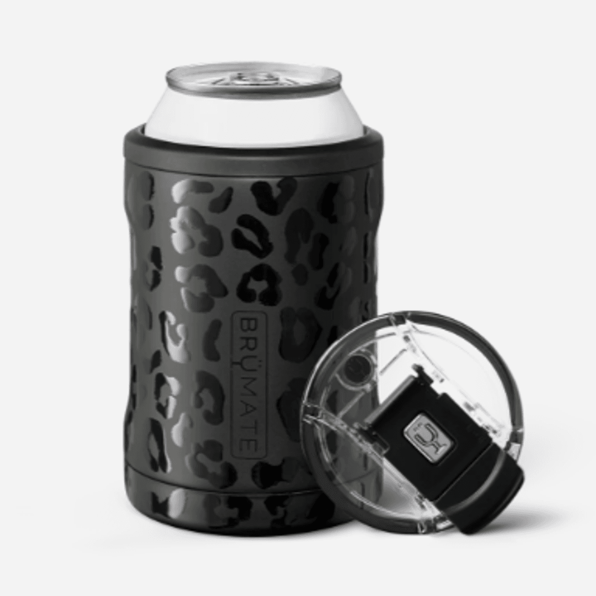 Brumate Hopsulator Duo