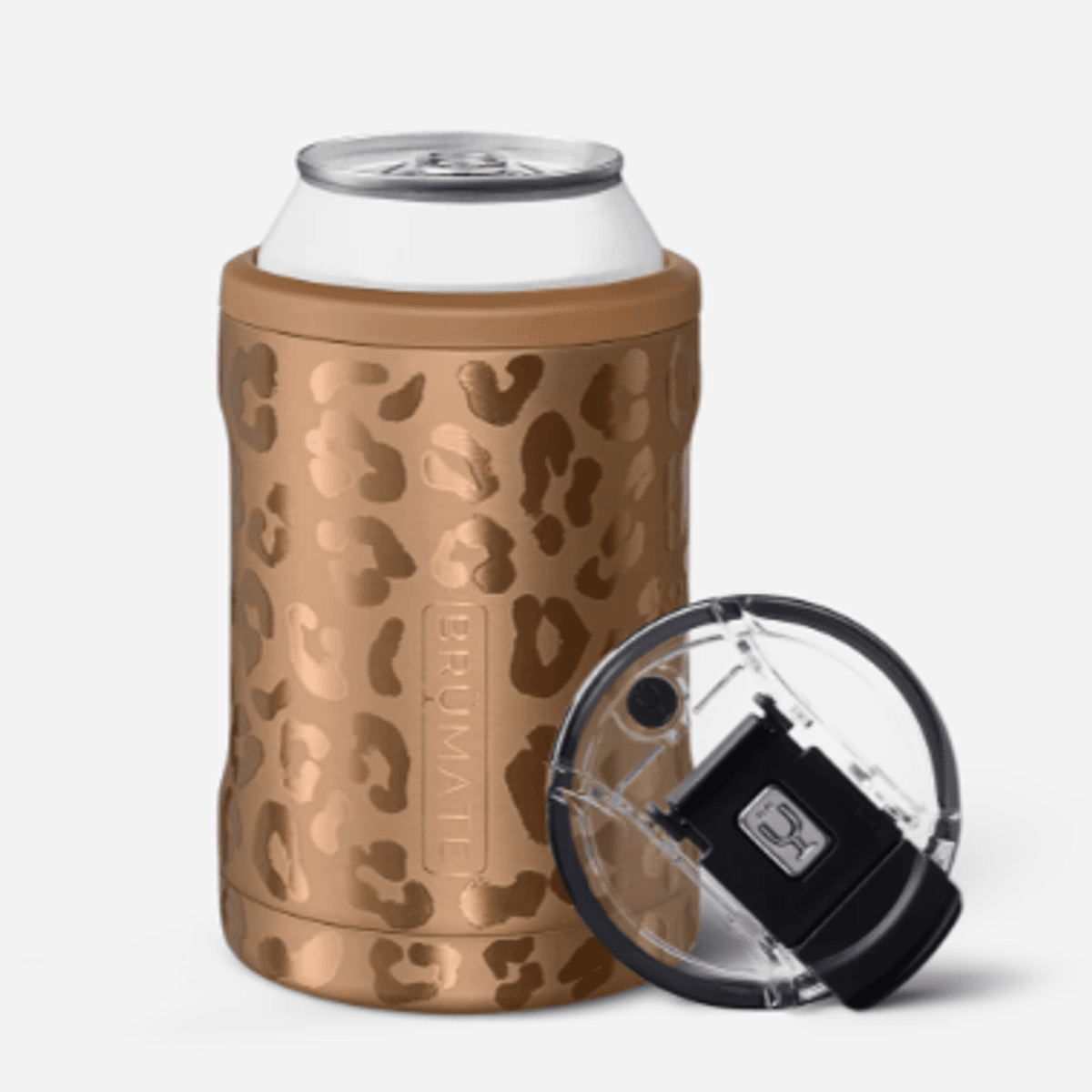 Brumate Hopsulator Duo