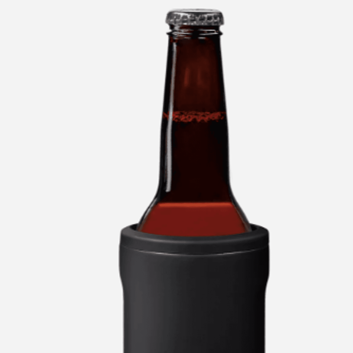 Brumate Hopsulator Bott'l