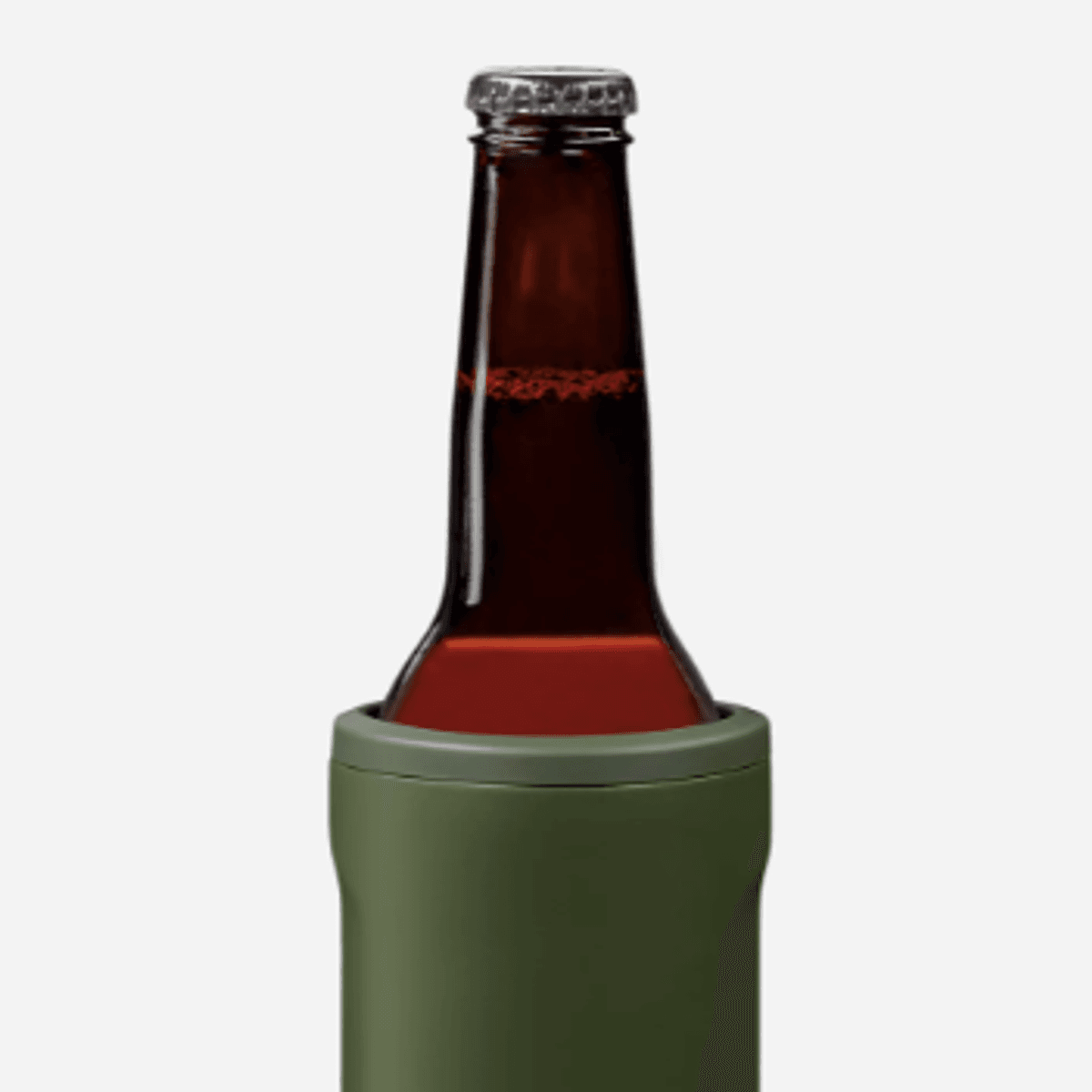 Brumate Hopsulator Bott'l