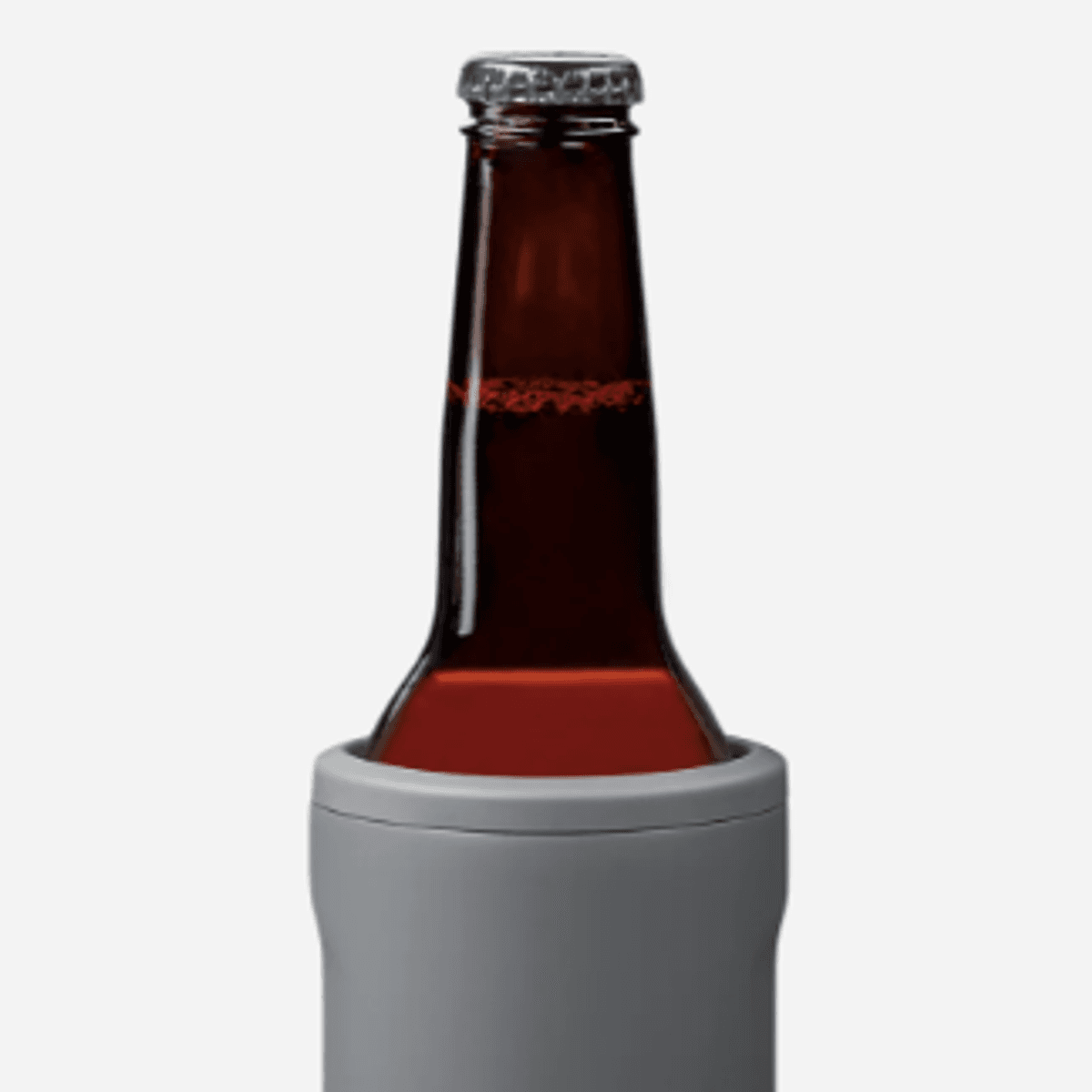 Brumate Hopsulator Bott'l