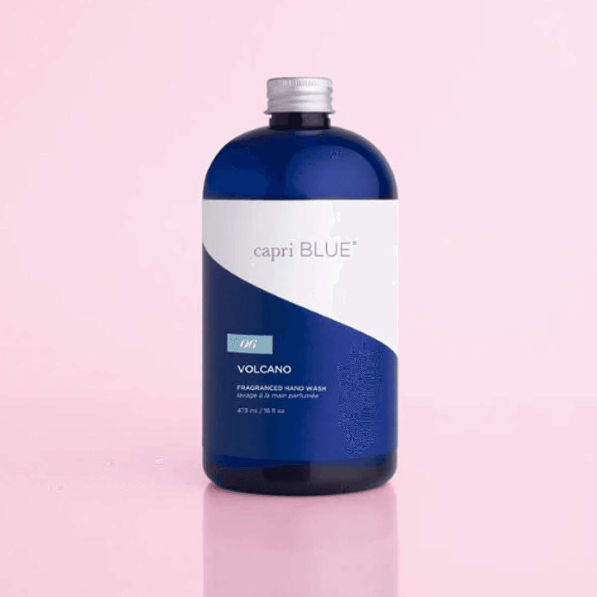 Capri Blue Hand Soap Refill