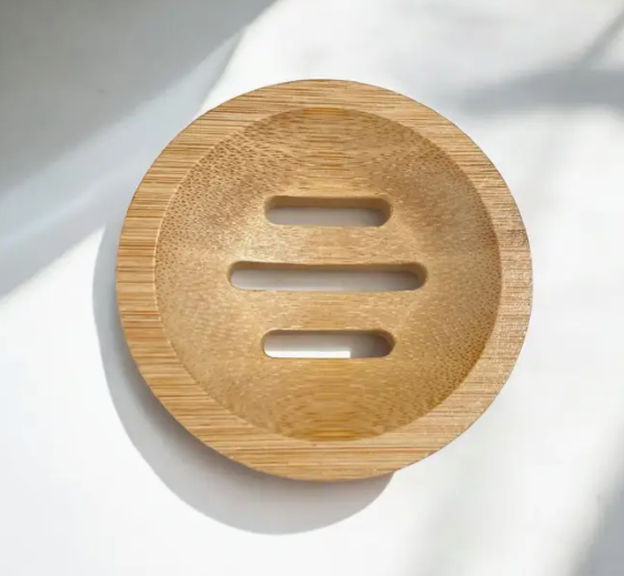 Bath and Body Accessories