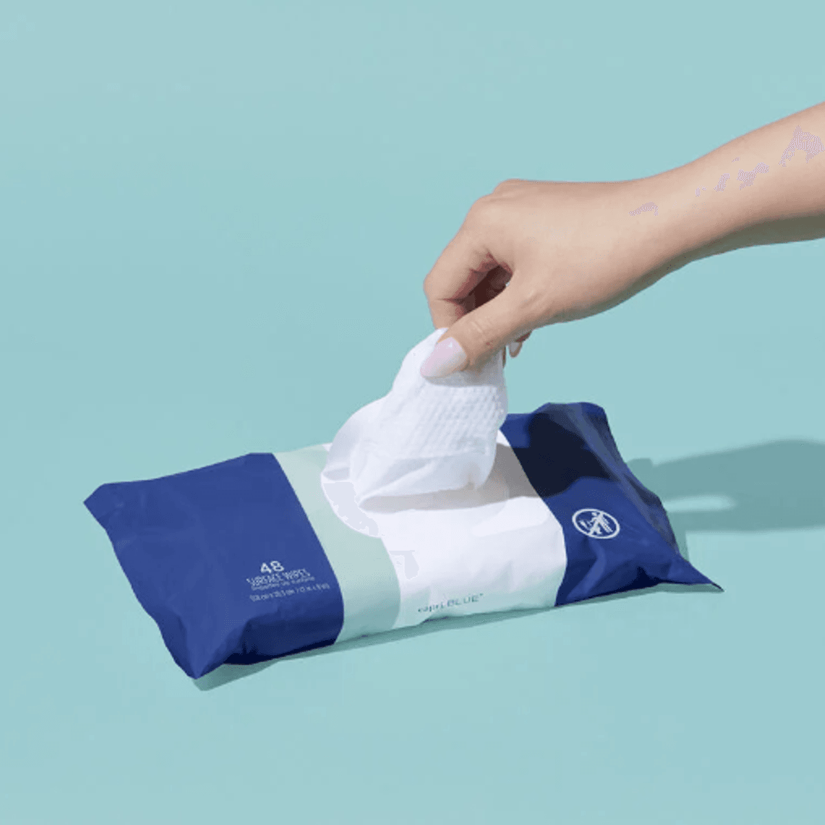 Capri Blue - Cleaning Collection