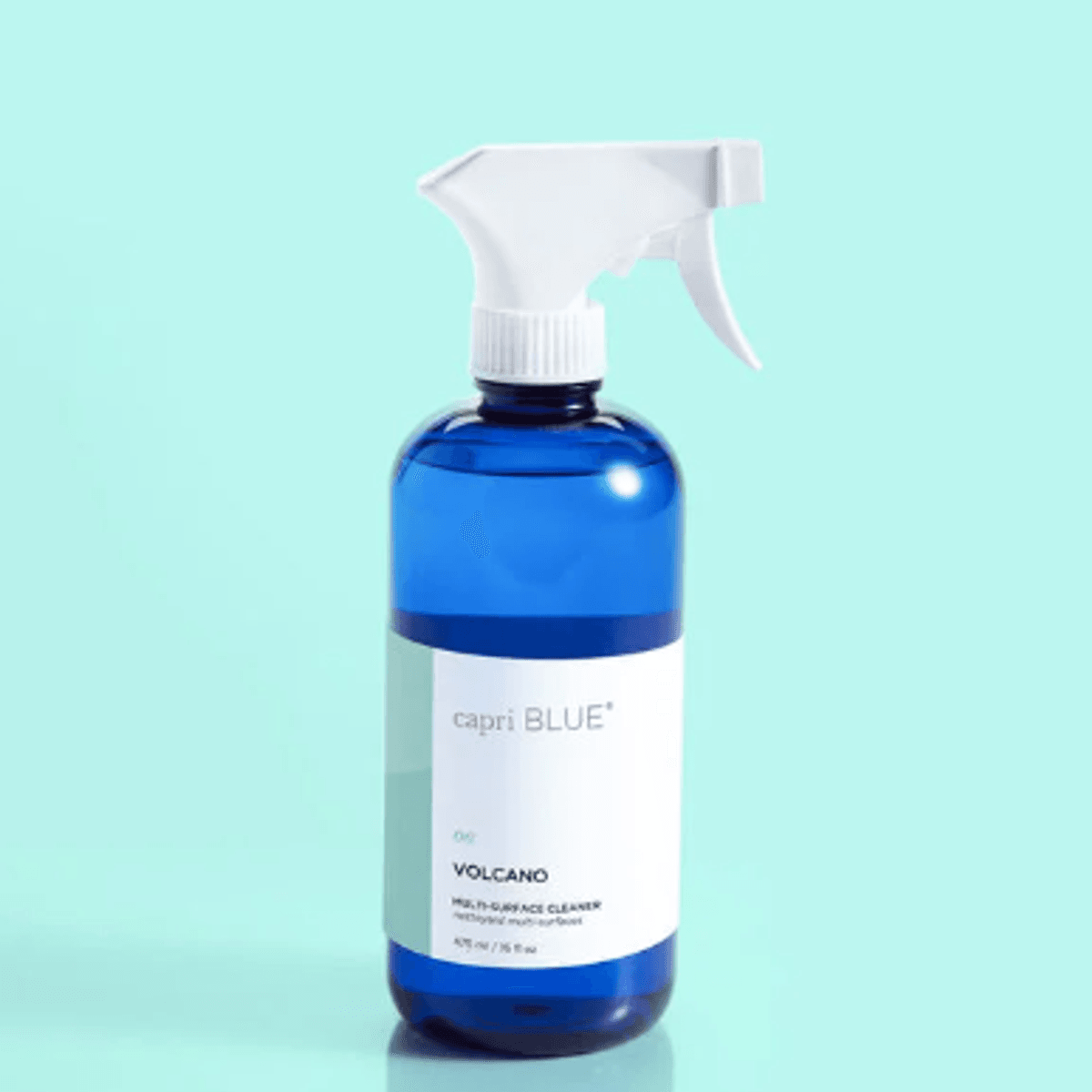 Capri Blue - Cleaning Collection