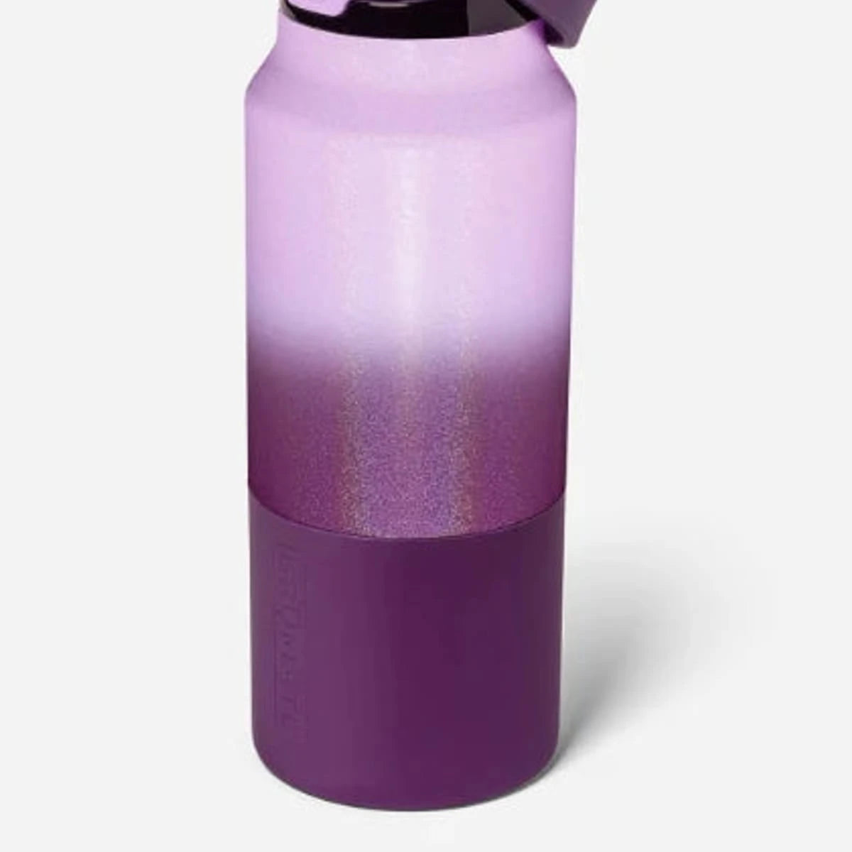 Brumate 35 oz RISE