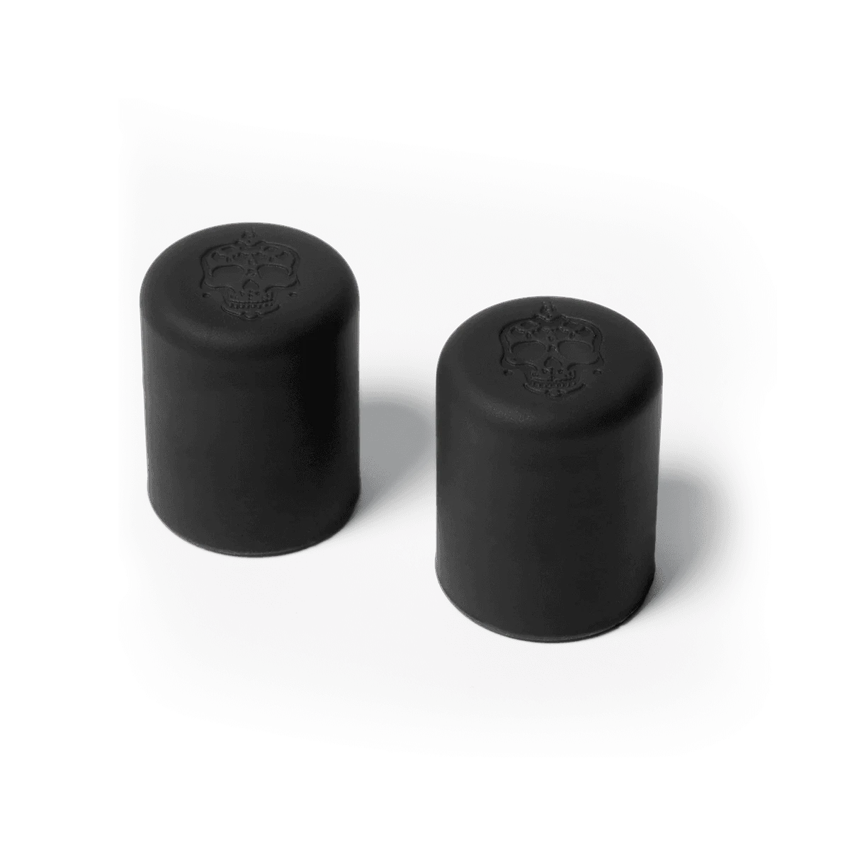 Brumate Magnetic Straw Cover