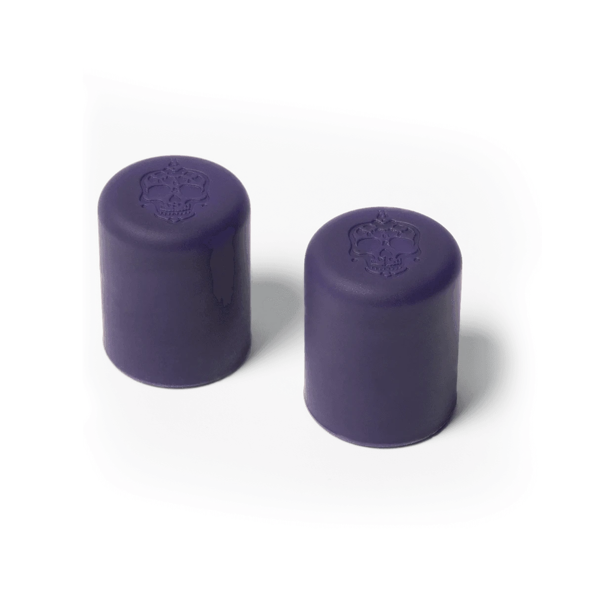 Brumate Magnetic Straw Cover