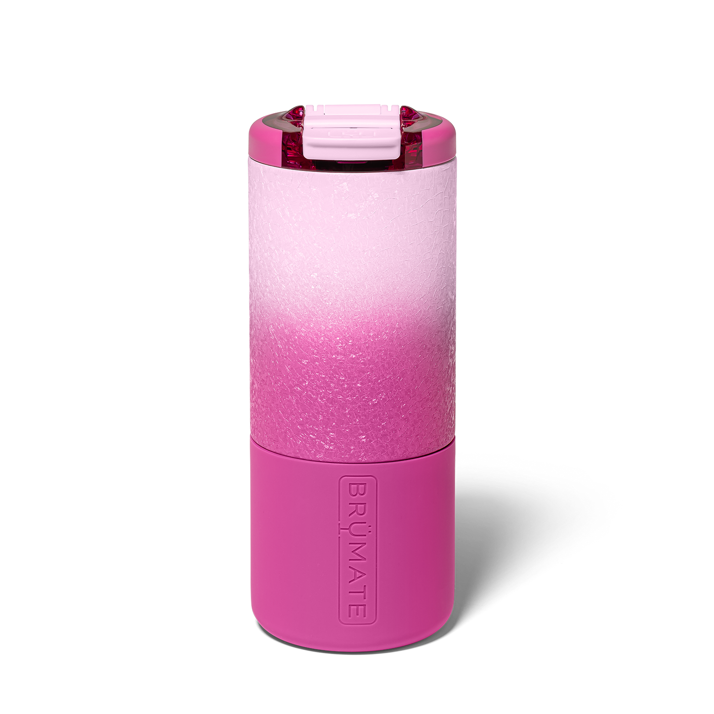 Brumate Strova 18 oz
