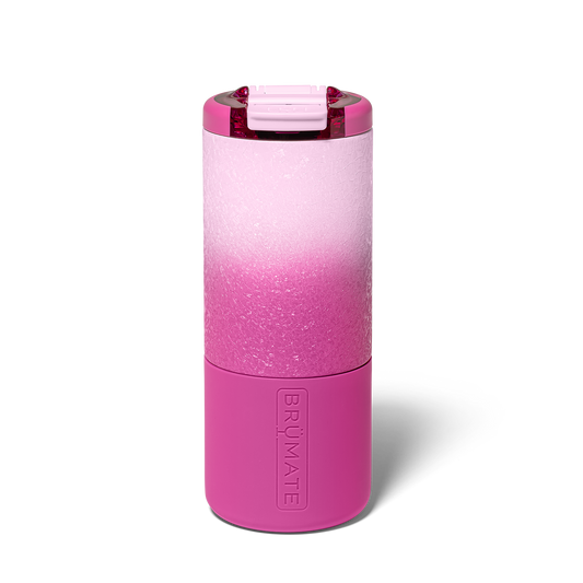 Brumate Strova 18 oz