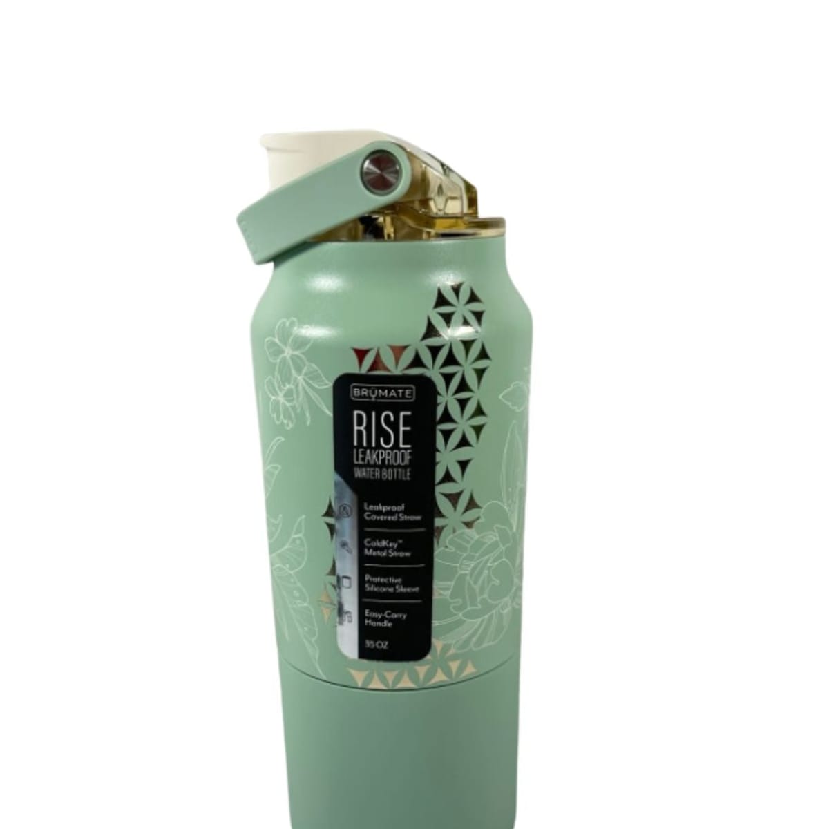 Brumate 35 oz RISE