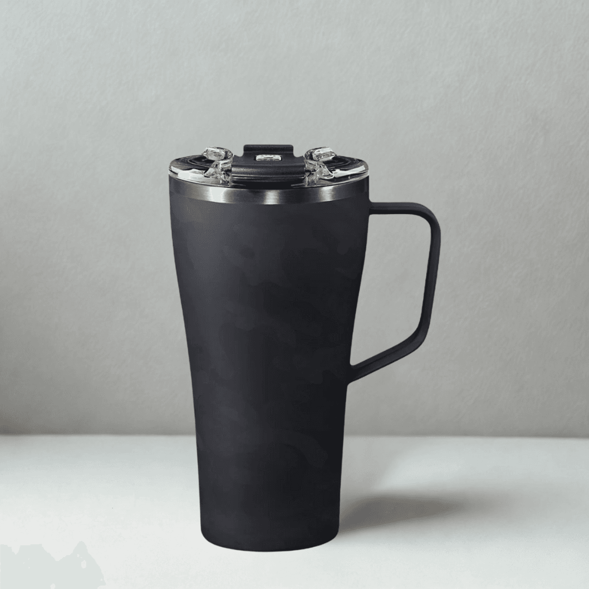Brumate Toddy XL