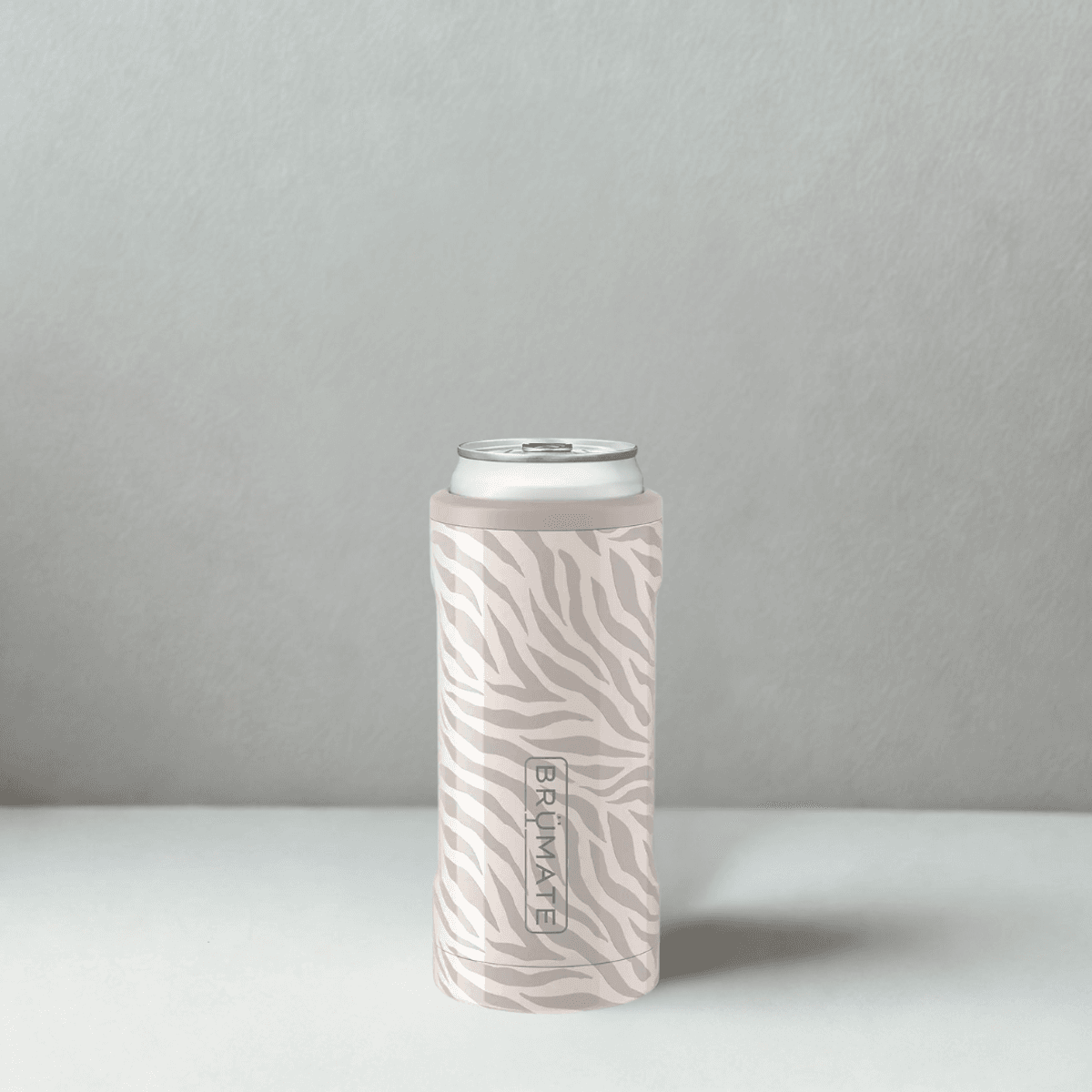 Brumate Hopsulator Slim