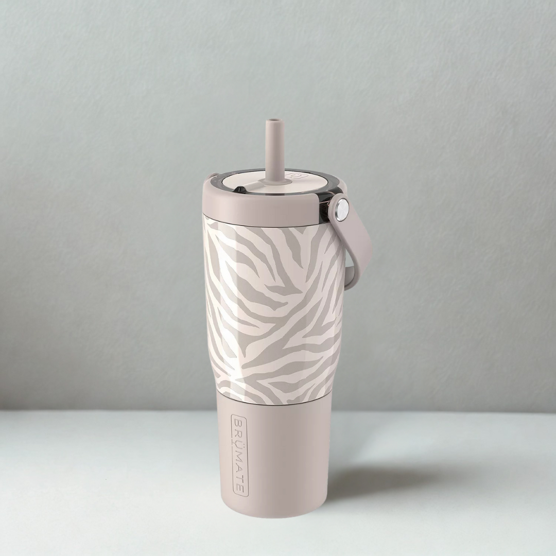 Brumate 25 oz RESA