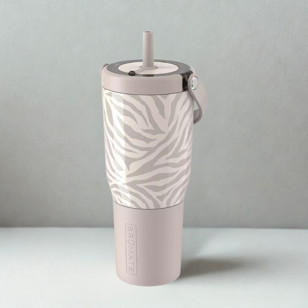 Brumate 35 oz RESA