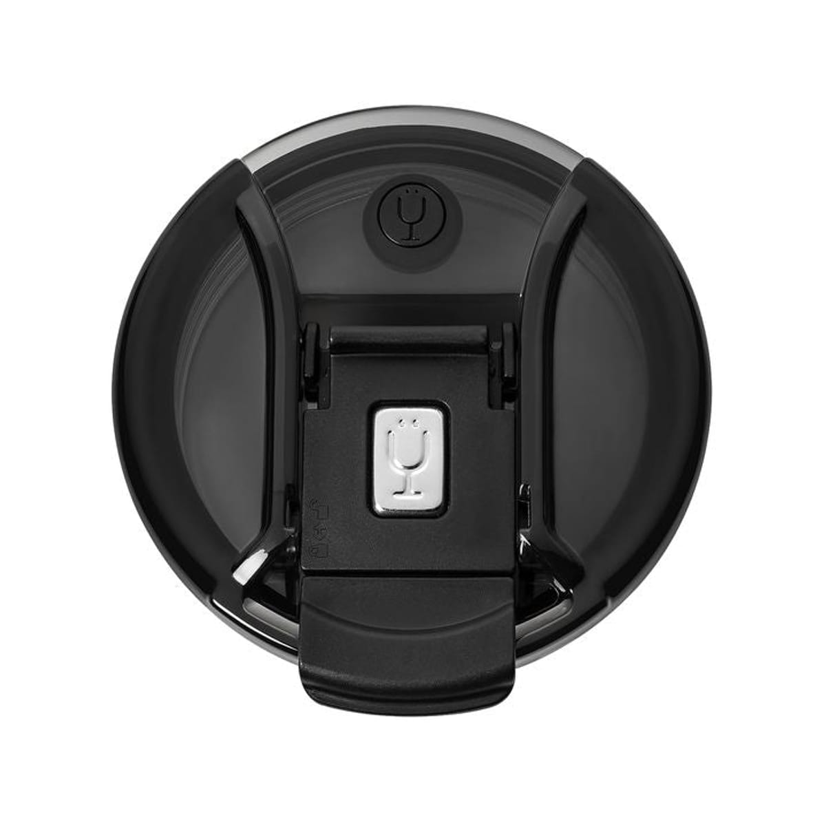 Brumate Multishaker BevLock Lid