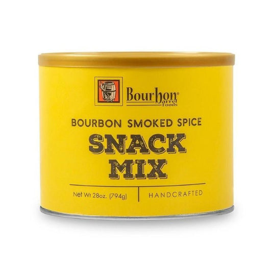 Snack Mix - PARTY SIZE (28 oz.)