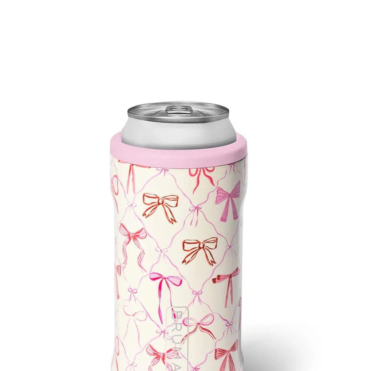 Brumate Hopsulator Slim