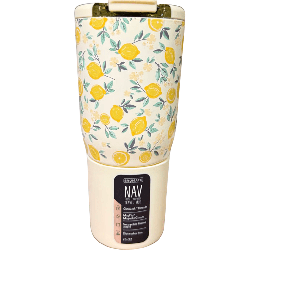 Brumate NAV 25oz