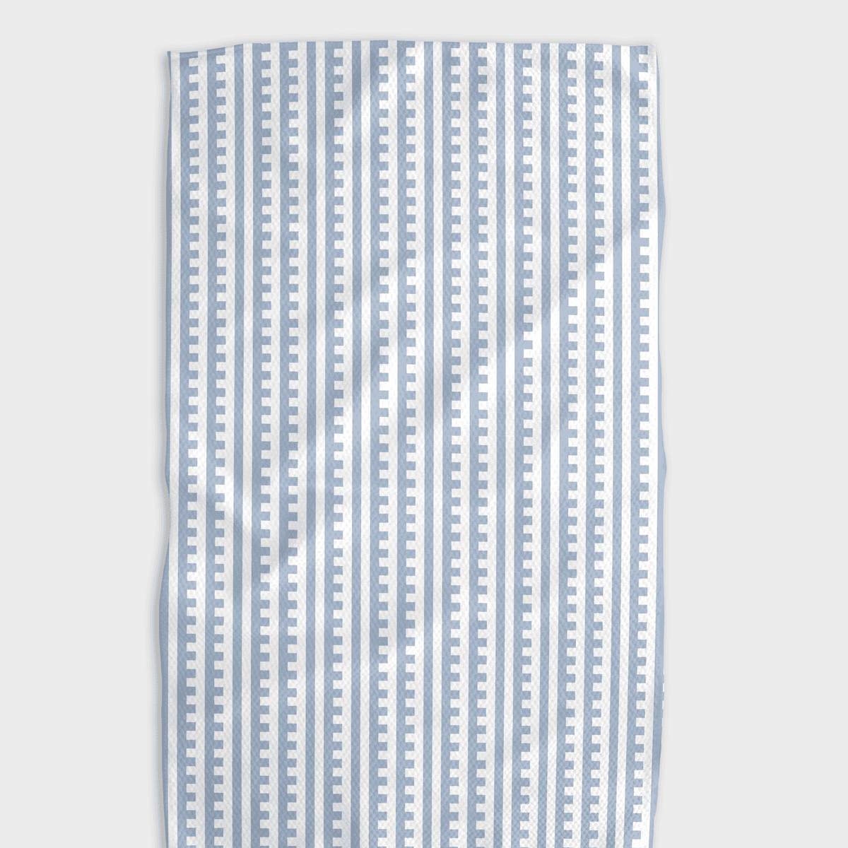 Fresh Linen Kitchen Tea Towel