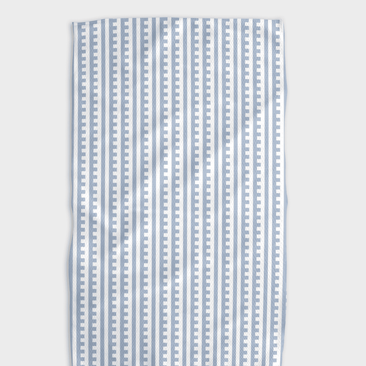 Fresh Linen Kitchen Tea Towel